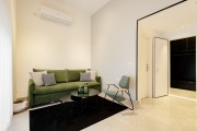 small thumb